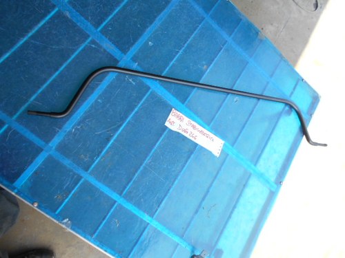Front stabilizer bar Ferrari Dino 246 A vendre