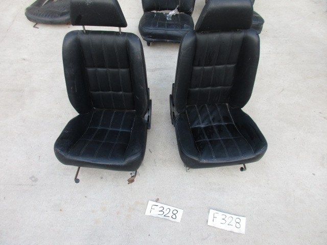 Ferrari 328 - 1 Ferrari 328 - 1