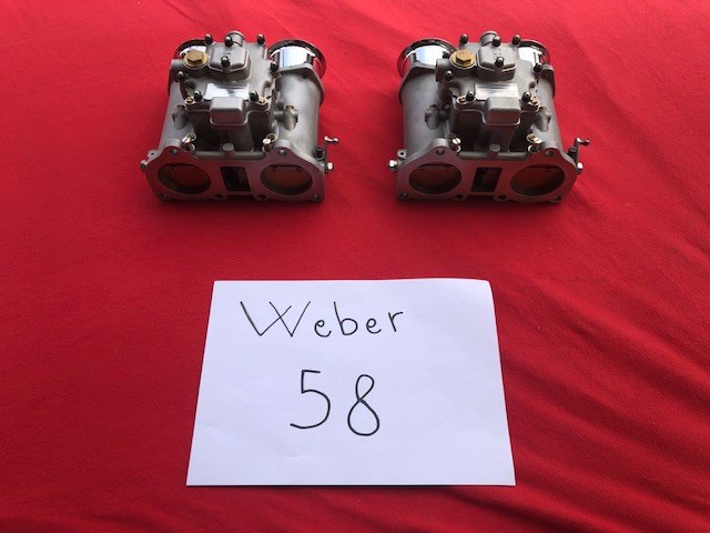 Ferrari - 2 Ferrari - 2