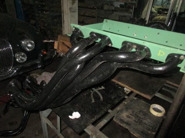 NONE Parts - 2 NONE Parts - 2