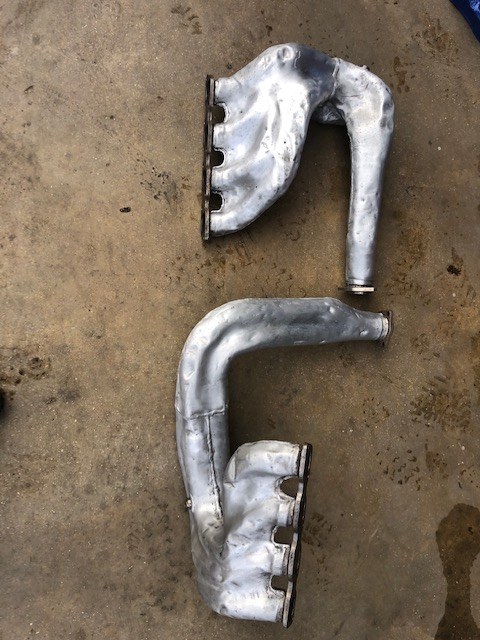 NONE Parts - 1 NONE Parts - 1