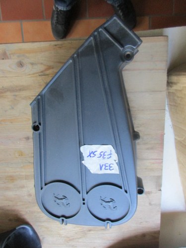 Lh Timing shields for Ferrari 355 En Venta