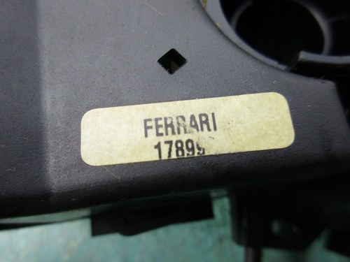 Ferrari 360 - 5