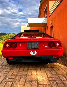 Picture of 1988 Ferrari Mondial 3.2 - For Sale