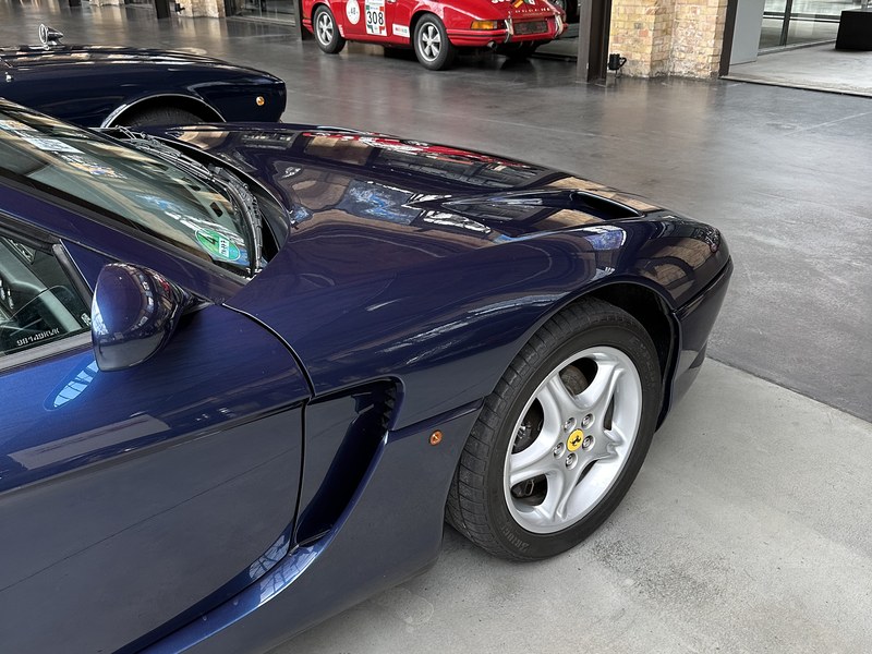 classic 6-speed transmission