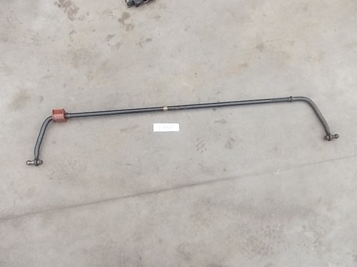 Rear antiroll bar Ferrari 355 A vendre