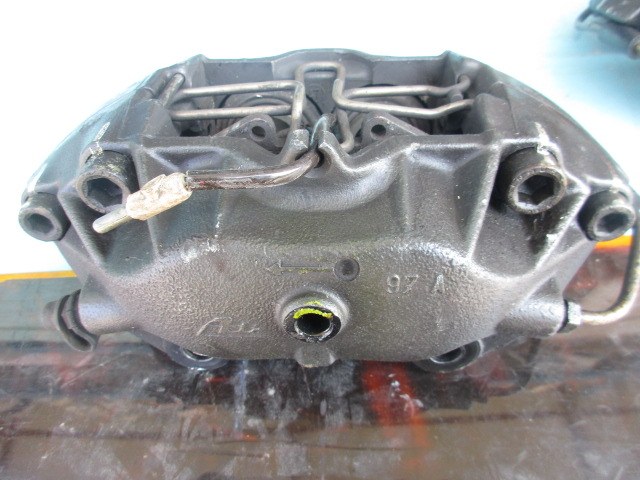 Ferrari 348 - 2 Ferrari 348 - 2