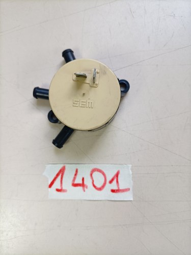 Electro valve Ferrari F40 A vendre