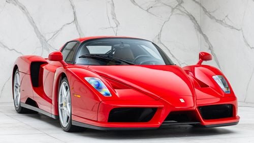 Picture of 2004 Ferrari Enzo - For Sale