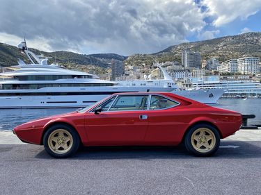 Picture of 1977 Ferrari Dino 308 - For Sale