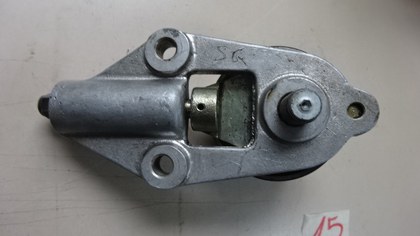 Timing belt tensioner Ferrari 456, F550, F575, F612