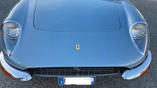 Picture of 1970 Ferrari 365 GT 2+2 - For Sale