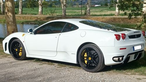 Picture of 2007 Ferrari F430 - For Sale
