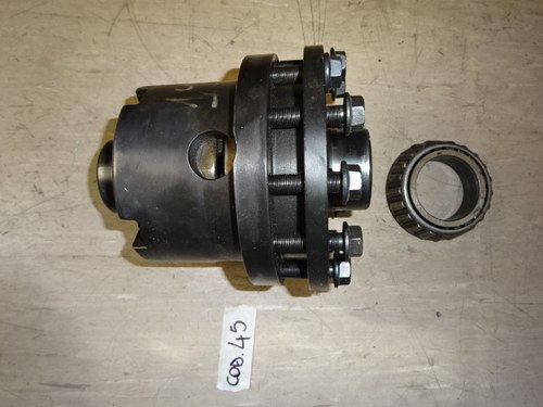 Differential Ferrari 599 and 612 A vendre