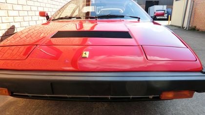 Ferrari 308 GT4