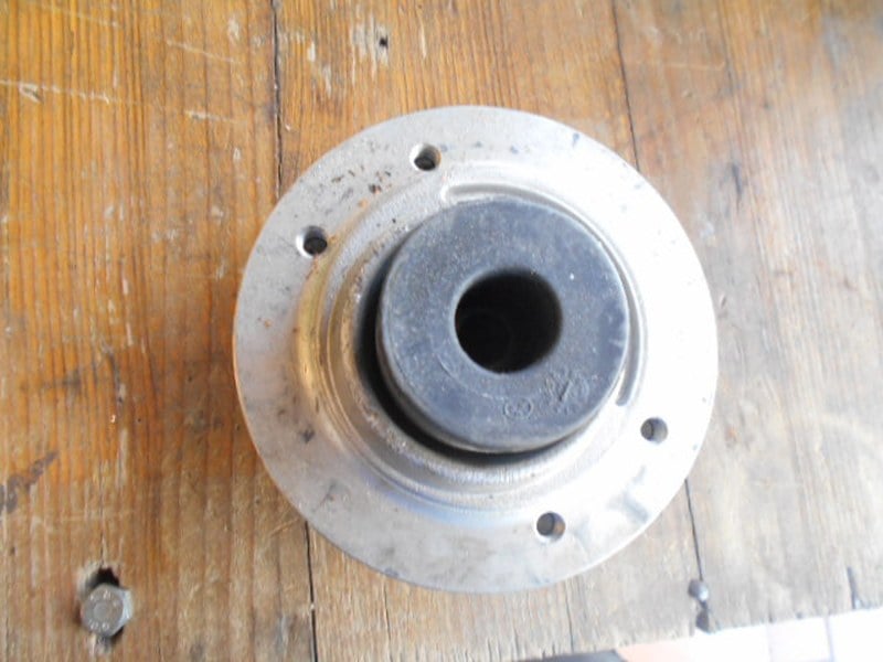 Upper spring mounting Ferrari 550