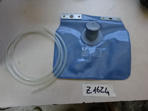Windshield washer bag Ferrari 365 GT4 2+2 For Sale