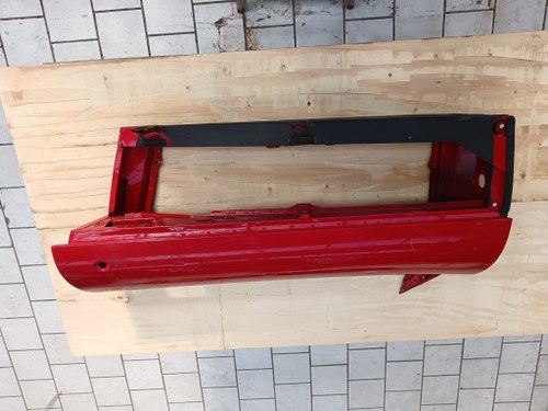 Left door Ferrari 355 Kaufen Bei