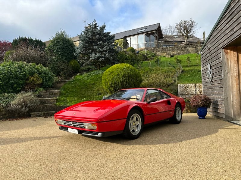 328 GTB