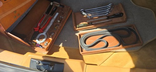 1994 FERRARI 456 GT Kaufen Bei