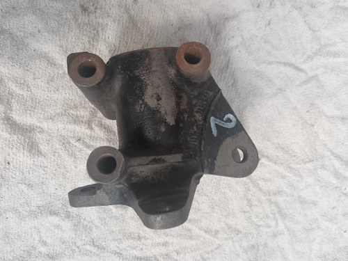 Steering idler support for Ferrari Daytona For Sale