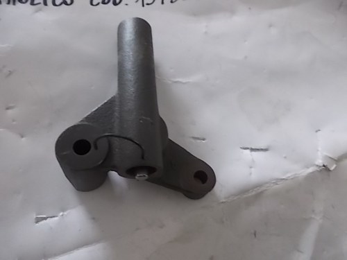 Hydraulic tightener Ferrari 360 For Sale