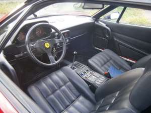 Ferrari 328 GTB - 1986 For Sale (picture 6 of 7)