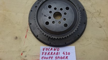 Flywheel for Ferrari 430