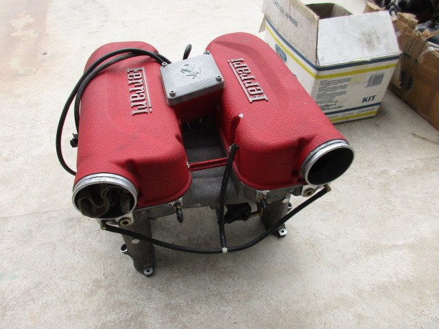 360 - 2 360 - 2
