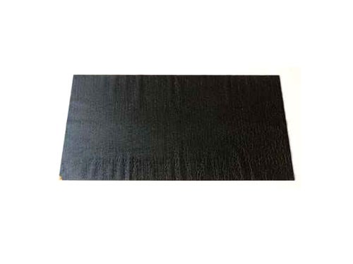 Floor isolation mat In vendita