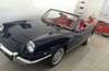 1971 Fiat 850 Spider For Sale