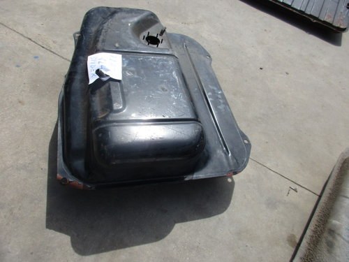 Fiat 124 - 2 Fiat 124 - 2