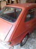 1971 FIAT 127 For Sale