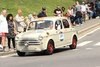 1953 Fiat 1100 tipo 103 ex Mille Miglia In vendita