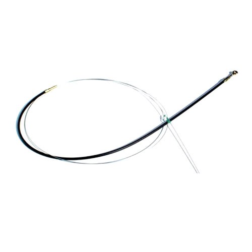 Accelerator cable Fiat 500 F/R - Fiat 126  For Sale