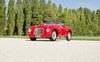 1948 Fiat Maestri 500A -Barchetta - For Sale