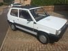1995 Classic Panda for sale For Sale