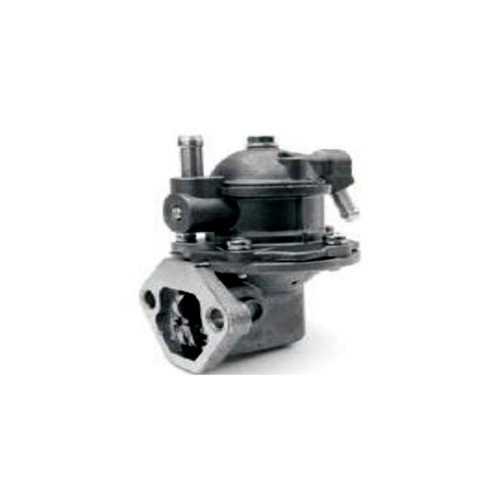 Fuel pump Fiat 127 - Fiorino - Panda 45 4x4 In vendita