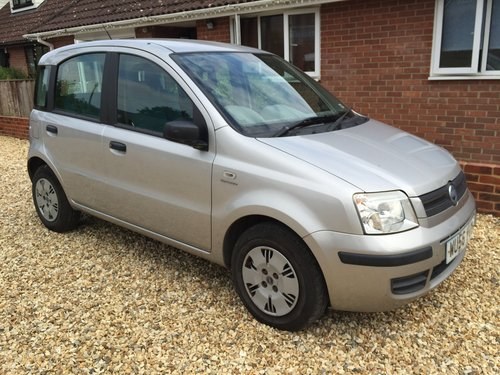 ! Previous Owner from New FSH 82k miles £30.00 Tax! For Sale