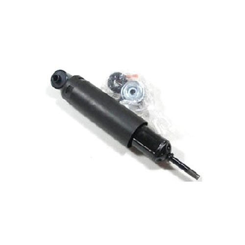 Rear shock absorber Fiat 850 N/S/Coupe/Spider For Sale