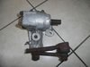 STEERING BOX X FIAT 1100 R For Sale