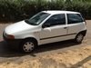1999 Fiat punto 60 S For Sale