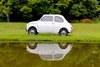 1974 Fiat 500 R in all round superb condition!! For Sale