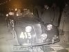 1949 Fiat 6C Ex Mille Miglia 1949/50 Guilio Cabianca! Sold! SOLD