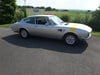 Fiat dino coupe 2400 1971 For Sale
