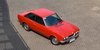 1974 Fiat 124 Sport Coupe 1600 Twin Cam For Sale