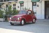 Fiat 500  For Sale