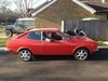 1992 Fiat 128 coupe 1974 For Sale