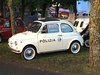 1972 Fiat 500 Lusso: 06 Sep 2018 For Sale by Auction