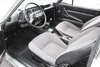 1973 Fiat 124 Coupe 1800: 06 Sep 2018 In vendita all'asta